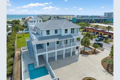 1 Calle Traviesa, Pensacola Beach, FL 32561 - Photo 3