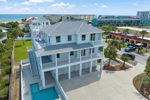 1 Calle Traviesa, Pensacola Beach, FL 32561 - Photo 3