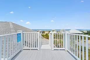 1 Calle Traviesa, Pensacola Beach, FL 32561 - Photo 13