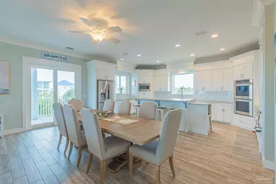 1 Calle Traviesa, Pensacola Beach, FL 32561 - Photo 7