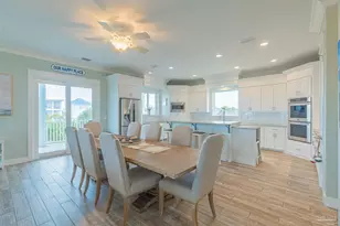 1 Calle Traviesa, Pensacola Beach, FL 32561 - Photo 7