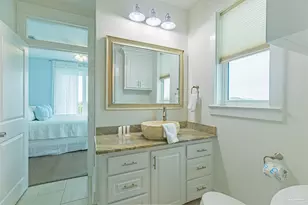 1 Calle Traviesa, Pensacola Beach, FL 32561 - Photo 25