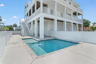 1 Calle Traviesa, Pensacola Beach, FL 32561 - Photo 33