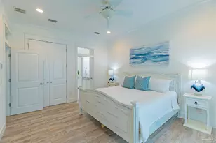 1 Calle Traviesa, Pensacola Beach, FL 32561 - Photo 15