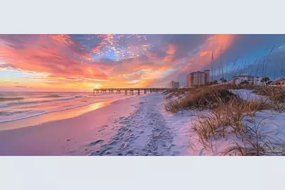 1 Calle Traviesa, Pensacola Beach, FL 32561 - Photo 41