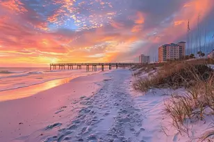 1 Calle Traviesa, Pensacola Beach, FL 32561 - Photo 41