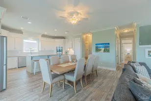 1 Calle Traviesa, Pensacola Beach, FL 32561 - Photo 11