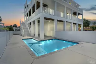 1 Calle Traviesa, Pensacola Beach, FL 32561 - Photo 39