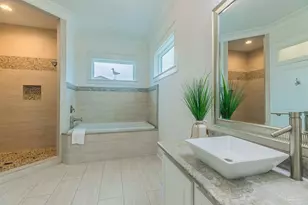 1 Calle Traviesa, Pensacola Beach, FL 32561 - Photo 17