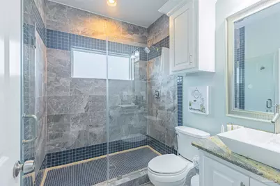1 Calle Traviesa, Pensacola Beach, FL 32561 - Photo 29
