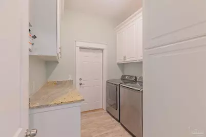 1 Calle Traviesa, Pensacola Beach, FL 32561 - Photo 31