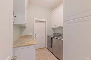 1 Calle Traviesa, Pensacola Beach, FL 32561 - Photo 31