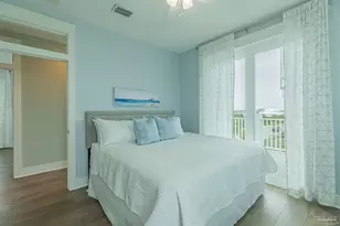 1 Calle Traviesa, Pensacola Beach, FL 32561 - Photo 23