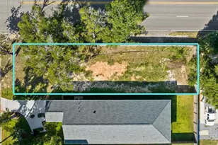 900 E Yonge St, Pensacola, FL 32503 - Photo 1