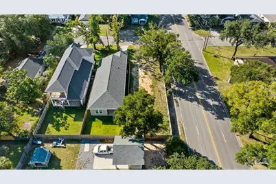 900 E Yonge St, Pensacola, FL 32503 - Photo 5