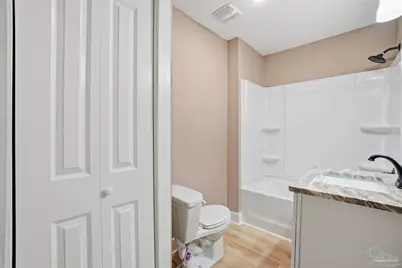 406 Coulter Ave, Cantonment, FL 32533 - Photo 23