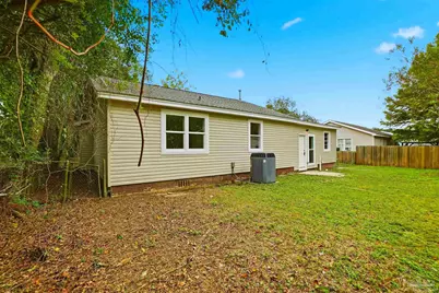 406 Coulter Ave, Cantonment, FL 32533 - Photo 33