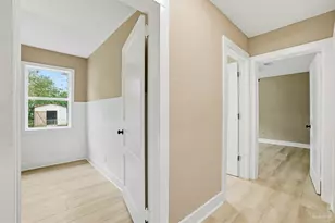 406 Coulter Ave, Cantonment, FL 32533 - Photo 15