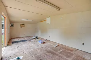 406 Coulter Ave, Cantonment, FL 32533 - Photo 31