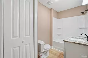 406 Coulter Ave, Cantonment, FL 32533 - Photo 27