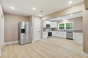 406 Coulter Ave, Cantonment, FL 32533 - Photo 11