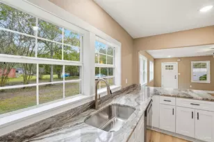 406 Coulter Ave, Cantonment, FL 32533 - Photo 11