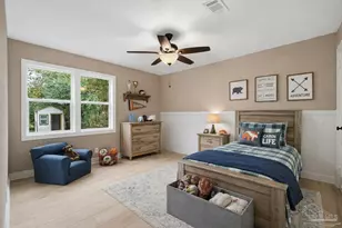 406 Coulter Ave, Cantonment, FL 32533 - Photo 23