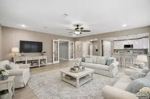 406 Coulter Ave, Cantonment, FL 32533 - Photo 5