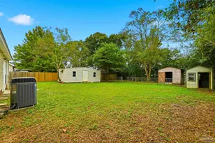 406 Coulter Ave, Cantonment, FL 32533 - Photo 39