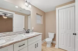 406 Coulter Ave, Cantonment, FL 32533 - Photo 29