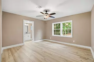 406 Coulter Ave, Cantonment, FL 32533 - Photo 19