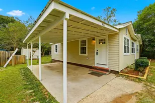 406 Coulter Ave, Cantonment, FL 32533 - Photo 3