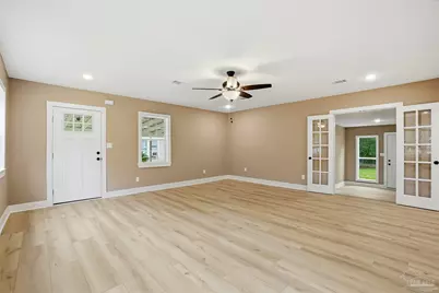 406 Coulter Ave, Cantonment, FL 32533 - Photo 7