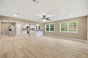 406 Coulter Ave, Cantonment, FL 32533 - Photo 7