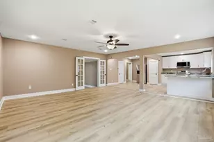 406 Coulter Ave, Cantonment, FL 32533 - Photo 5