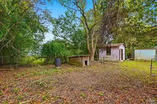 406 Coulter Ave, Cantonment, FL 32533 - Photo 37