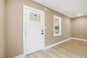 406 Coulter Ave, Cantonment, FL 32533 - Photo 5