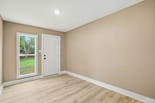 406 Coulter Ave, Cantonment, FL 32533 - Photo 13