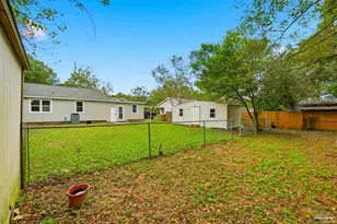 406 Coulter Ave, Cantonment, FL 32533 - Photo 39