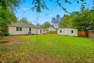 406 Coulter Ave, Cantonment, FL 32533 - Photo 35