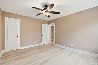 406 Coulter Ave, Cantonment, FL 32533 - Photo 21