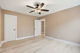 406 Coulter Ave, Cantonment, FL 32533 - Photo 21