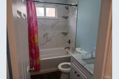 3711 Raines St, Pensacola, FL 32514 - Photo 17