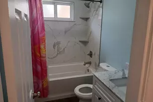 3711 Raines St, Pensacola, FL 32514 - Photo 17