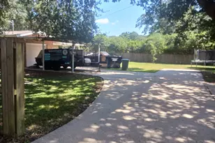 3711 Raines St, Pensacola, FL 32514 - Photo 5