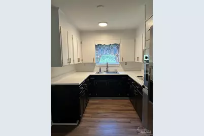 3711 Raines St, Pensacola, FL 32514 - Photo 19