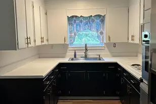 3711 Raines St, Pensacola, FL 32514 - Photo 19