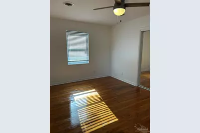 3711 Raines St, Pensacola, FL 32514 - Photo 15