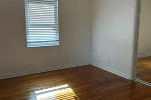 3711 Raines St, Pensacola, FL 32514 - Photo 15