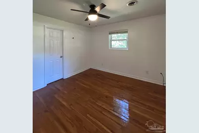 3711 Raines St, Pensacola, FL 32514 - Photo 9